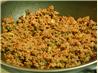 Y. J. H. Taco Meat