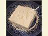 No-Bake Cheesecake - Sugar-Free and Wheat-Free. Recipe by Bobbiann
