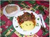 Avid's Osso Bucco. Recipe by Sweetiebarbara