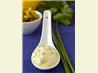 Tartar Sauce