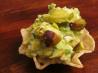 Think Green Guacamole