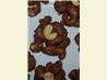 Cashew Clusters
