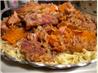 Pork for Peasants