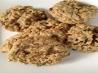 Oatmeal Chocolate Chip Lactation Cookies by Noel Trujillo