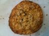 Oatmeal Chocolate Chip Lactation Cookies by Noel Trujillo