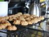 Oatmeal Chocolate Chip Lactation Cookies by Noel Trujillo