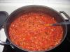 My  Chili With Beans. Recipe by Zewbiedoo