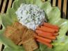 Tuna Dip