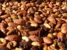 Sugar and Spice Nuts. Recipe by mary winecoff