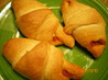 Pepperoni Roll -Ups