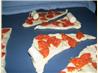 Pepperoni Roll -Ups