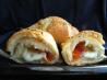 Pepperoni Roll -Ups