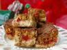 Mom's Yum Yum Bars. Recipe by Redsie