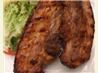 Bar-B-Barn Ribs. Recipe by Lorrie in Montreal