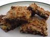 German Chocolate Brownies. Recipe by carrie sheridan
