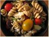 Greek Pasta Salad