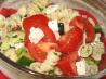 Greek Pasta Salad