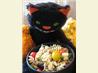 Greek Pasta Salad