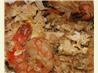 Nasi Goreng - Indonesian Fried Rice