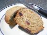 Body and Soul Health Muffins