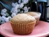 Body and Soul Health Muffins