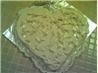 Make Your Own Cake Mix