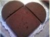 Make Your Own Cake Mix
