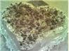 Make Your Own Cake Mix
