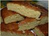 Make Your Own Cake Mix