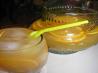 Plantation Iced Tea. Recipe by Donna Matthews