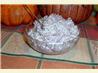 Chipped Beef Dip. Recipe by KPD
