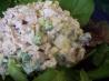 Zillionth Chicken Salad Recipe. Recipe by ChefDebs