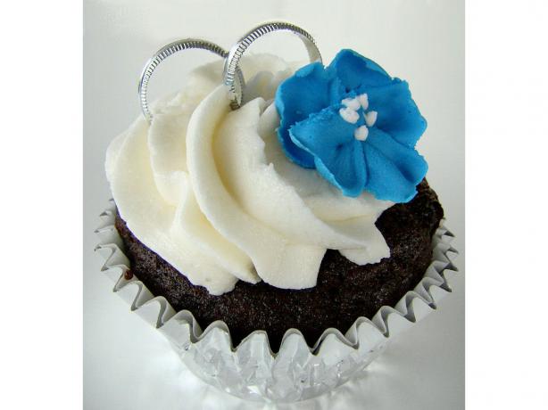 Royal Icing. Photo by Marg (CaymanDesigns)