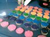 Royal Icing