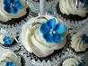 Royal Icing