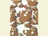 Royal Icing
