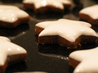 Royal Icing