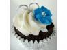Royal Icing