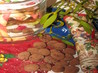 Easy 2 Ingredient Chocolate Fudge. Recipe by ThinOne