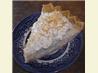 Sugar-Free Coconut Cream Pie (Diabetic). Recipe by Bobbiann