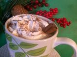 Hot Apple Blast (Copycat)