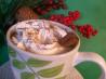 Hot Apple Blast (Copycat)