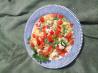 Jalapeno Garlic Tilapia by Johnny Carino's