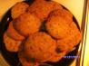Best - Ever Pie Crust. Recipe by Graybert