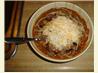 Hoosier Chili