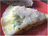 Hass Avocado Sunrise Omelet. Photo by ~Leslie~