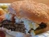 Pig Sandwich Like Hard Rock Cafe. Recipe by Emm Kay