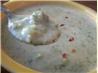 Broccoli Cheese Chowder