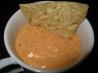 Three Layer Mexican Dip