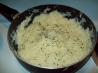 Supreme Garlic Mashed Potatoes